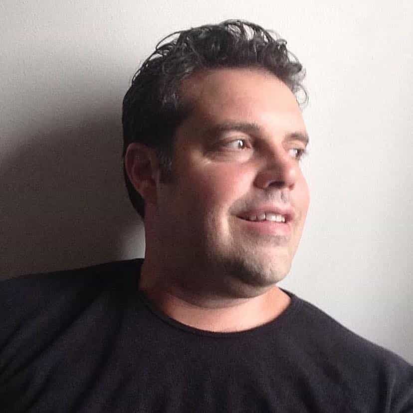 Retina Clear reviews