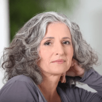 Retina Clear customer testimonial